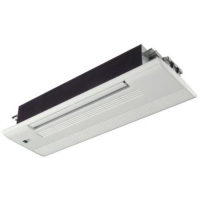 Кассетный кондиционер Mitsubishi Electric MLZ-KA25VA / SUZ-KA25VA