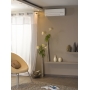 Сплит система Mitsubishi Electric MSZ-SF25VE / MUZ-SF25VE