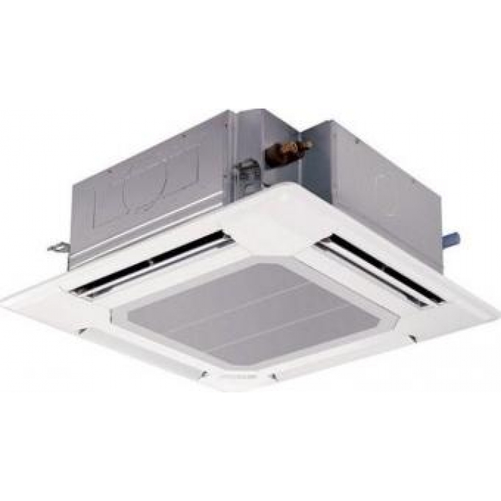 Сплит-система Mitsubishi Electric PLA-ZRP125BA – купить по самой низкой цене.