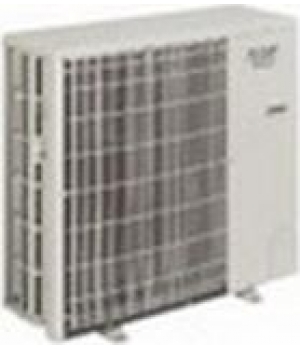 Сплит-система Mitsubishi Electric PSA-RP140GA PUHZ-P140YHA – купить по самой низкой цене.