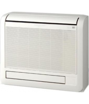 Мультисплит-система Mitsubishi Electric PFFY-P40VKM-E – купить по самой низкой цене.