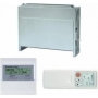 Мультисплит-система Mitsubishi Electric PFFY-P25VLRMM-E – купить по самой низкой цене.