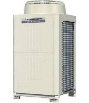 Мультисплит-система Mitsubishi Electric PUHY-RP350YJM-A – купить по самой низкой цене.