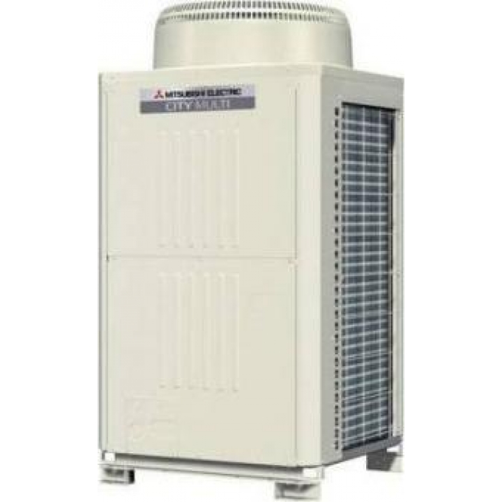 Мультисплит-система Mitsubishi Electric PUHY-RP350YJM-A – купить по самой низкой цене.