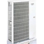 Сплит-система Mitsubishi Electric PUH-P140 YHA – купить по самой низкой цене.