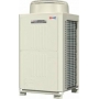 Мультисплит-система Mitsubishi Electric PURY-P200YJM-A – купить по самой низкой цене.