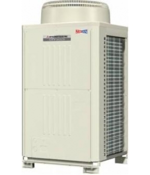 Мультисплит-система Mitsubishi Electric PUHY-P350YJM-A – купить по самой низкой цене.