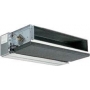 Сплит-система Mitsubishi Electric PEFY-P100VMH-E – купить по самой низкой цене.