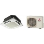 Сплит-система Mitsubishi Electric SLZ-KA35 VA/MUZ-GC35 VA – купить по самой низкой цене.