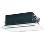Мультисплит-система Mitsubishi Electric PLFY-P63VLMD-E – купить по самой низкой цене.