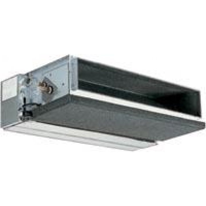 Мультисплит-система Mitsubishi Electric PEFY-P50VMH-E – купить по самой низкой цене.
