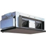 Сплит-система Mitsubishi Electric PEA-RP400GAQ – купить по самой низкой цене.