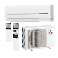 Сплит-система Mitsubishi Electric MSZ-SF60VE/MUZ-SF60VE