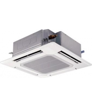 Сплит-система Mitsubishi Electric PLA-ZRP100BA – купить по самой низкой цене.